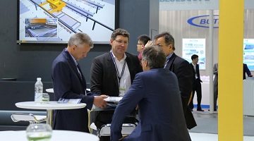 低成本接觸意向客戶(hù)